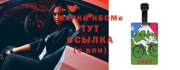 Альфа ПВП Богородск
