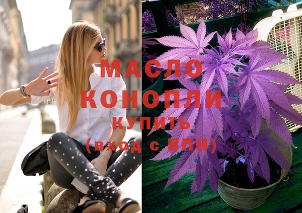 Альфа ПВП Богородск