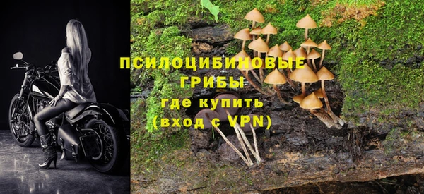 мефедрон Богородицк
